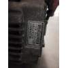 Recambio de alternador para mitsubishi space wagon (n80/n90) referencia OEM IAM MD358607  