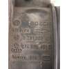Recambio de caudalimetro para mitsubishi grandis (na0w) 2.0 di-d inform referencia OEM IAM 0281002461 074906461B BOSCH