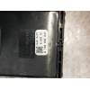Recambio de mando elevalunas delantero izquierdo para audi a4 berlina (8w2) design edition referencia OEM IAM 4M959851B  