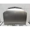 Recambio de capot para opel vectra c berlina club referencia OEM IAM   2003