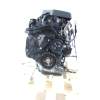 Recambio de motor completo para opel astra h caravan enjoy referencia OEM IAM Z17DTH BOSCH 147444