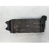 Recambio de intercooler para peugeot 307 (s1) 2.0 hdi fap cat referencia OEM IAM 992505WD 9656525880 
