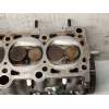 Recambio de culata para audi 80 avant 2.0 referencia OEM IAM ABK 048103373 