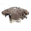 Recambio de pinza freno trasera izquierda para isuzu trooper 3.0 dti cat referencia OEM IAM   