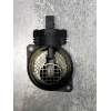 Recambio de caudalimetro para volkswagen golf iv berlina (1j1) referencia OEM IAM 0281002757 038906461C 