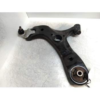 BRAZO SUSPENSION INFERIOR DELANTERO IZQUIERDO 