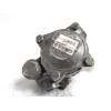 Recambio de bomba direccion para opel movano furgón corto 2.8t referencia OEM IAM  25D 1998