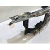 Recambio de panel frontal para audi 80/90 (893) 90 sport exklusiv referencia OEM IAM   1986
