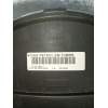 Recambio de cuadro instrumentos para saab 9-3 cabrio 2.0 cat referencia OEM IAM 90305530508A 64903392 P12776071 2005