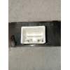 Recambio de modulo electronico para toyota land cruiser (j12) 3.0 d-4d gx referencia OEM IAM 8978060320 626292000 