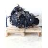 Recambio de motor completo para ford focus ii turnier (da_, ffs, ds) 1.6 tdci referencia OEM IAM HHDA BOSCH 6S77421