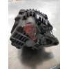 Recambio de alternador para mitsubishi space wagon (n80/n90) referencia OEM IAM MD358607  