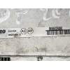 Recambio de intercooler para peugeot 307 (s1) 2.0 hdi fap cat referencia OEM IAM 992505WD 9656525880 