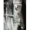 Recambio de motor completo para volkswagen lupo (6x1/6e1) 1.4 16v referencia OEM IAM AUA 217092 