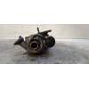Recambio de turbocompresor para citroën c2 sx referencia OEM IAM TK54359700009  