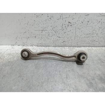 BRAZO SUSPENSION SUPERIOR TRASERO IZQUIERDO 
