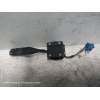 Recambio de mando luces para jaguar xj6/12 3.6 referencia OEM IAM   