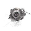 Recambio de bomba direccion para opel movano furgón corto 2.8t referencia OEM IAM  25D 1998