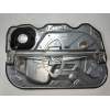 Recambio de elevalunas delantero derecho para ford focus lim. (cb4) titanium referencia OEM IAM 4M5T14553 995209101 5P