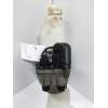 Recambio de bomba direccion para opel astra gtc enjoy referencia OEM IAM 13192897  