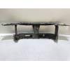 Recambio de panel frontal para audi 80/90 (893) 90 sport exklusiv referencia OEM IAM   1986