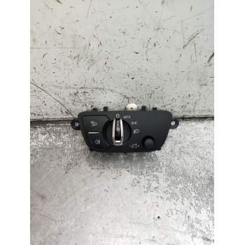 MANDO LUCES 4M0941531AA 