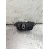 Recambio de mando luces para audi a4 berlina (8w2) design edition referencia OEM IAM 4M0941531AA  