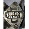 Recambio de caudalimetro para volkswagen golf iv berlina (1j1) referencia OEM IAM 0281002757 038906461C 