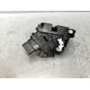 Recambio de motor cierre centralizado trasero izquierdo para volvo xc60 kinetic 2wd referencia OEM IAM 31253916  5P