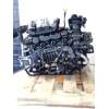 Recambio de motor completo para ford focus ii turnier (da_, ffs, ds) 1.6 tdci referencia OEM IAM HHDA BOSCH 6S77421