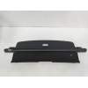 Recambio de bandeja trasera para skoda octavia combi (1z5) rs referencia OEM IAM   