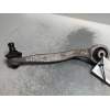 Recambio de brazo suspension inferior delantero derecho para audi a8 (4e2) 4.2 v8 40v referencia OEM IAM   