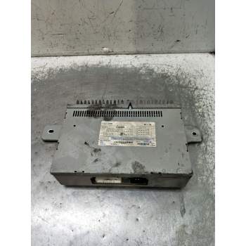 MODULO ELECTRONICO 12773378 60003669 2005