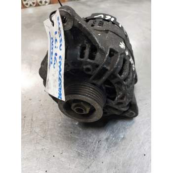ALTERNADOR 0124325004 