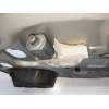 Recambio de elevalunas delantero derecho para ford focus lim. (cb4) titanium referencia OEM IAM 4M5T14553 995209101 5P