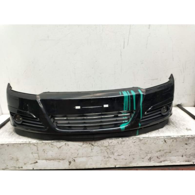 Recambio de paragolpes delantero para opel astra h (a04) 1.8 (l48) referencia OEM IAM   