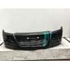 Recambio de paragolpes delantero para opel astra h (a04) 1.8 (l48) referencia OEM IAM   