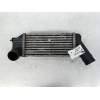 Recambio de intercooler para peugeot 307 (s1) 2.0 hdi cat referencia OEM IAM 9636635380  