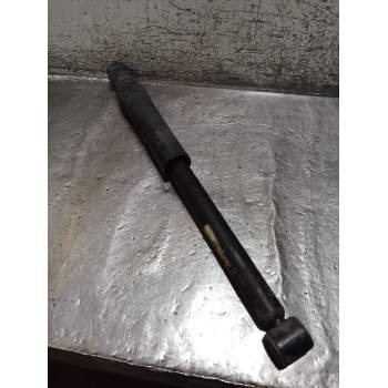 AMORTIGUADOR TRASERO IZQUIERDO 14G 2012