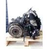 Recambio de motor completo para ford focus ii turnier (da_, ffs, ds) 1.6 tdci referencia OEM IAM HHDA BOSCH 6S77421