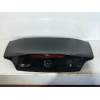 Recambio de tapa maletero para bmw z4 roadster (e85) 2,5 referencia OEM IAM   