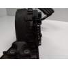 Recambio de potenciometro pedal para renault espace iv (jk0) 2.2 dci turbodiesel referencia OEM IAM 6PV00811922 8200007512 
