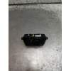 Recambio de mando luces para audi a4 berlina (8w2) design edition referencia OEM IAM 4M0941531AA  