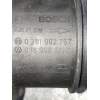 Recambio de caudalimetro para volkswagen golf iv berlina (1j1) referencia OEM IAM 0281002757 038906461C 