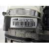 Recambio de bomba direccion para opel astra gtc enjoy referencia OEM IAM 13192897  