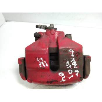 PINZA FRENO DELANTERA DERECHA 