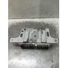 Recambio de modulo electronico para saab 9-3 cabrio 2.0 cat referencia OEM IAM 12773378 60003669 2005