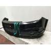 Recambio de paragolpes delantero para opel astra h (a04) 1.8 (l48) referencia OEM IAM   