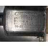 Recambio de elevalunas delantero derecho para ford focus lim. (cb4) titanium referencia OEM IAM 4M5T14553 995209101 5P