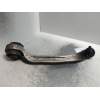 Recambio de brazo suspension inferior delantero derecho para audi a8 (4e2) 3.7 quattro referencia OEM IAM 4E0407695B  